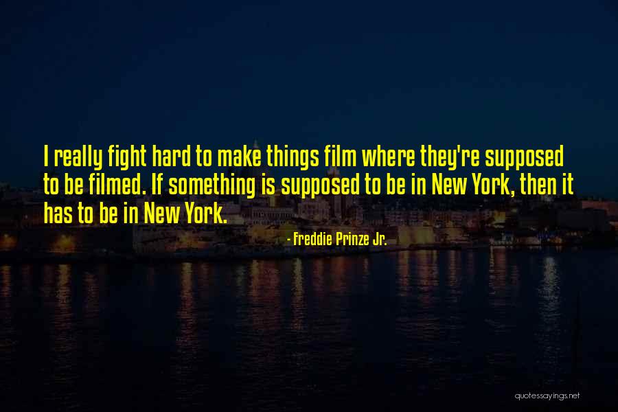Atendiendo Sinonimos Quotes By Freddie Prinze Jr. Atendiendo Sinonimos Quotes By Freddie Prinze Jr.