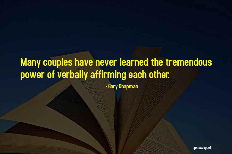 Atenea Mitologia Quotes By Gary Chapman Atenea Mitologia Quotes By Gary Chapman