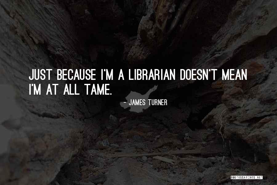 Atenea Mitologia Quotes By James Turner Atenea Mitologia Quotes By James Turner