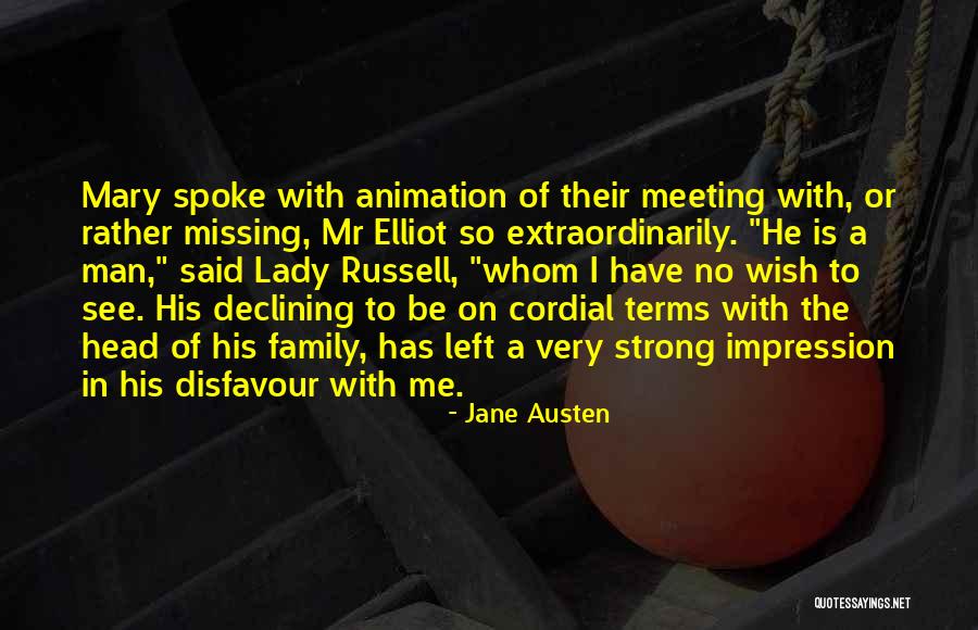 Atenea Mitologia Quotes By Jane Austen Atenea Mitologia Quotes By Jane Austen