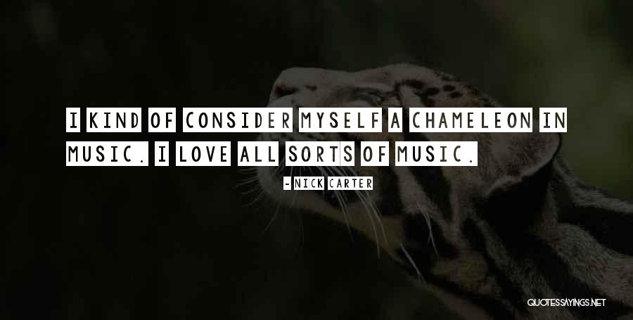 Atenea Mitologia Quotes By Nick Carter Atenea Mitologia Quotes By Nick Carter