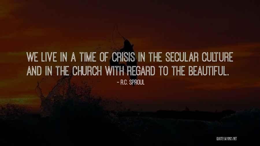 Atenea Mitologia Quotes By R.C. Sproul Atenea Mitologia Quotes By R.C. Sproul