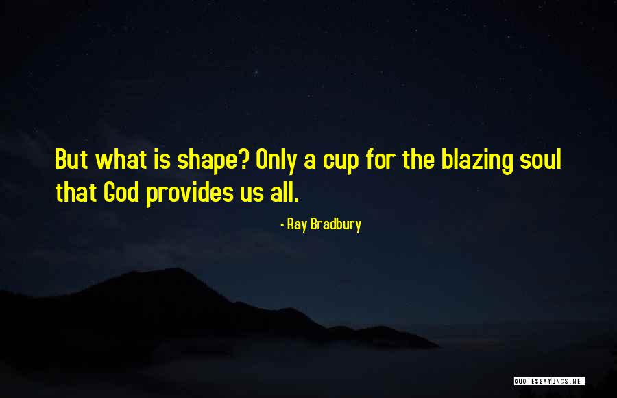 Atenea Mitologia Quotes By Ray Bradbury Atenea Mitologia Quotes By Ray Bradbury