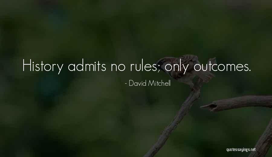 Atenea Unizar Quotes By David Mitchell Atenea Unizar Quotes By David Mitchell