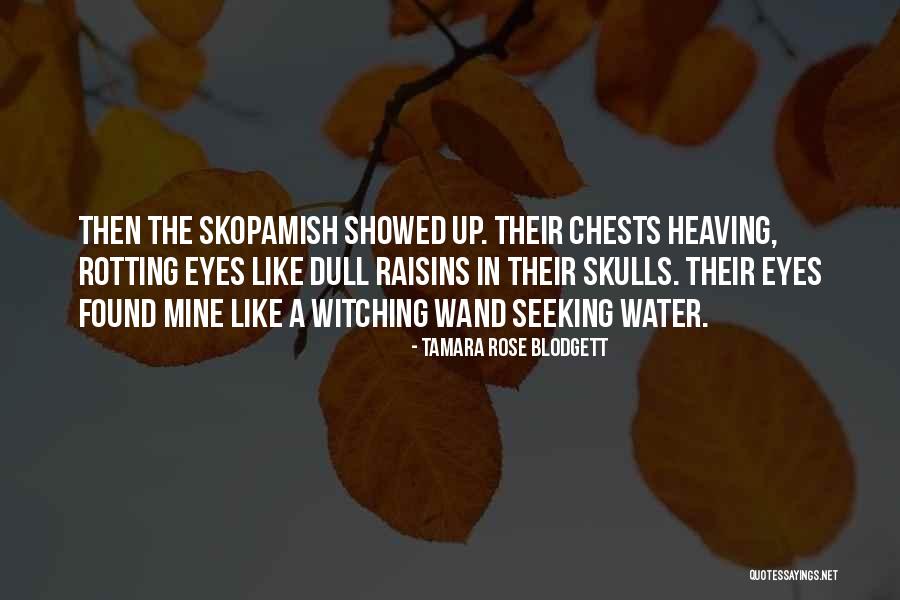 Ateneo De Iloilo Quotes By Tamara Rose Blodgett Ateneo De Iloilo Quotes By Tamara Rose Blodgett
