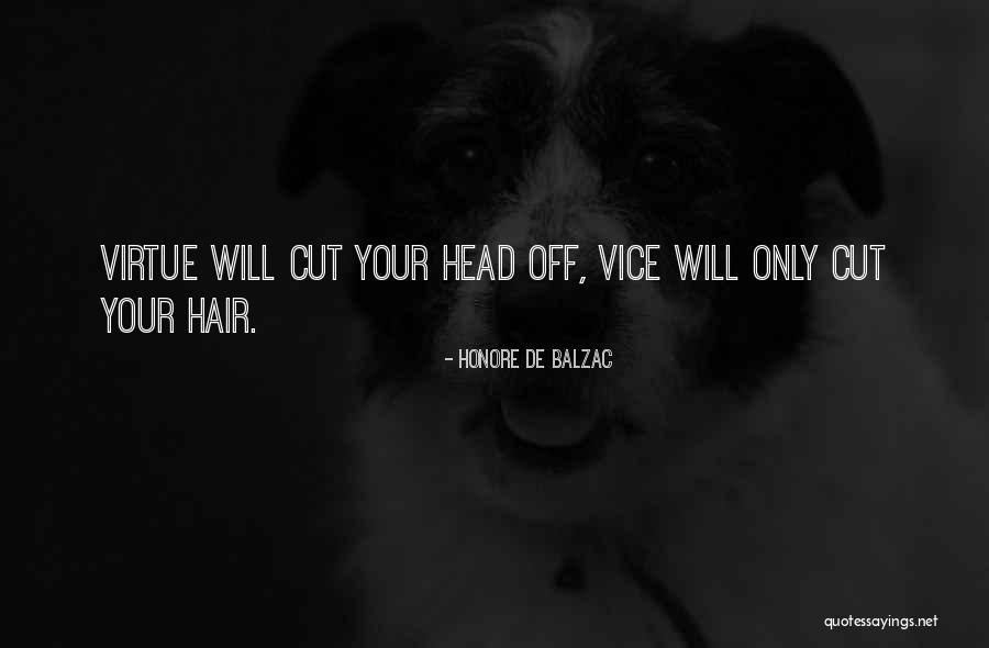 Atenerse Definicion Quotes By Honore De Balzac Atenerse Definicion Quotes By Honore De Balzac