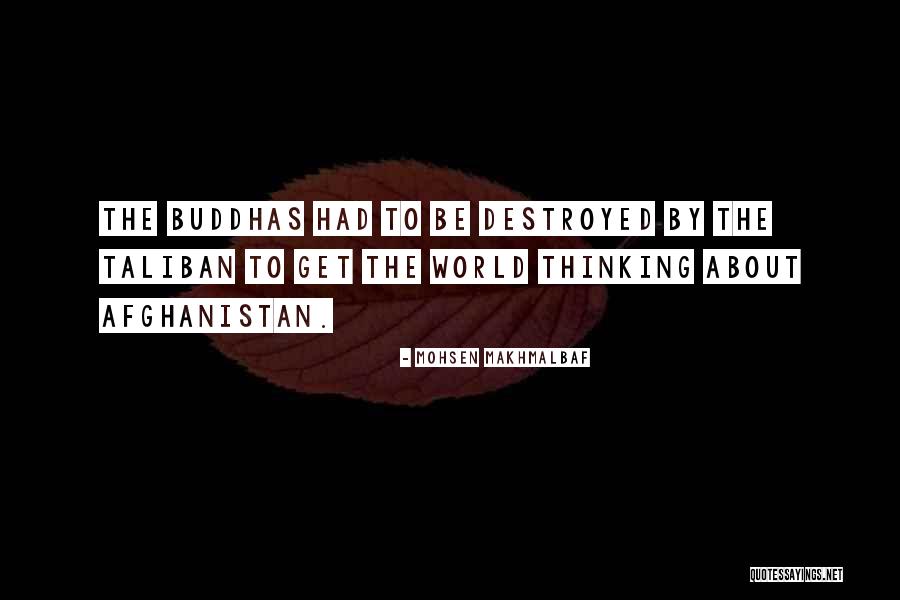 Atenerse Definicion Quotes By Mohsen Makhmalbaf Atenerse Definicion Quotes By Mohsen Makhmalbaf