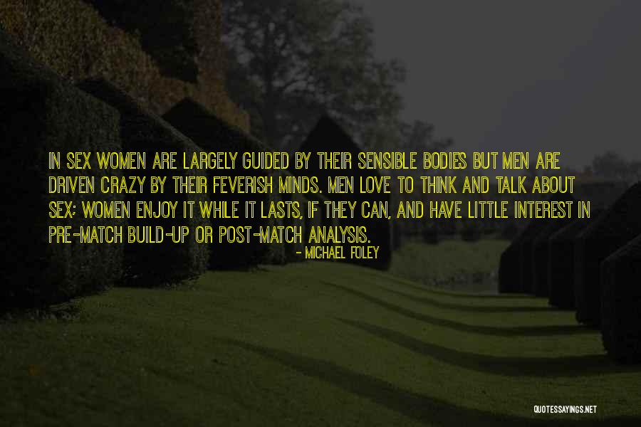 Atenido Quotes By Michael Foley Atenido Quotes By Michael Foley