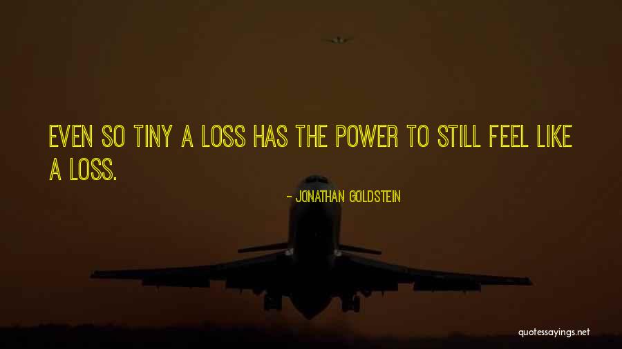 Atenienii Quotes By Jonathan Goldstein Atenienii Quotes By Jonathan Goldstein
