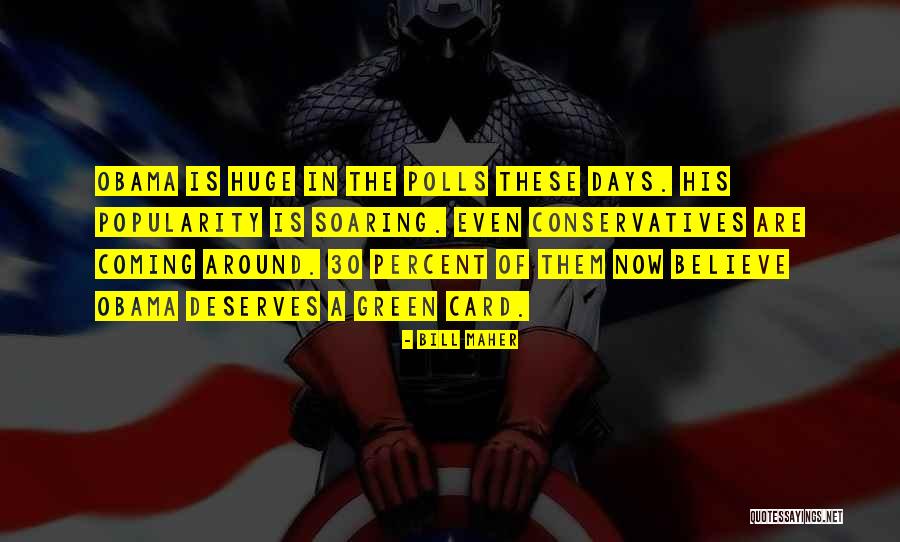 Atenienses Quotes By Bill Maher Atenienses Quotes By Bill Maher
