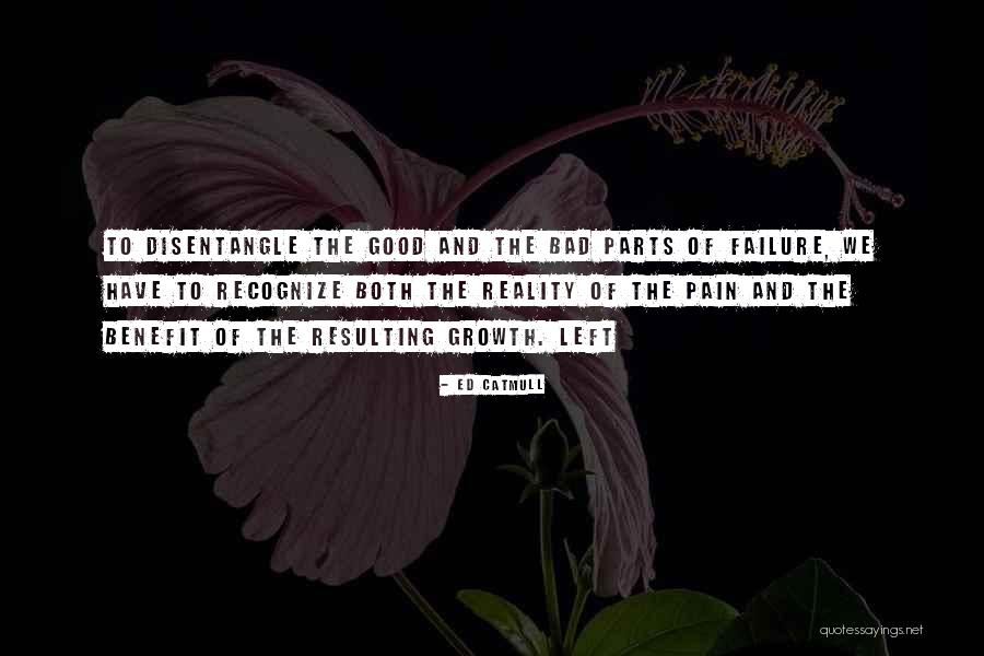 Atenista Quotes By Ed Catmull Atenista Quotes By Ed Catmull