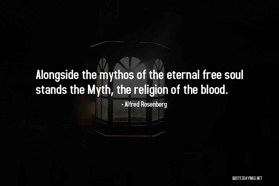 Atent Quotes By Alfred Rosenberg Atent Quotes By Alfred Rosenberg