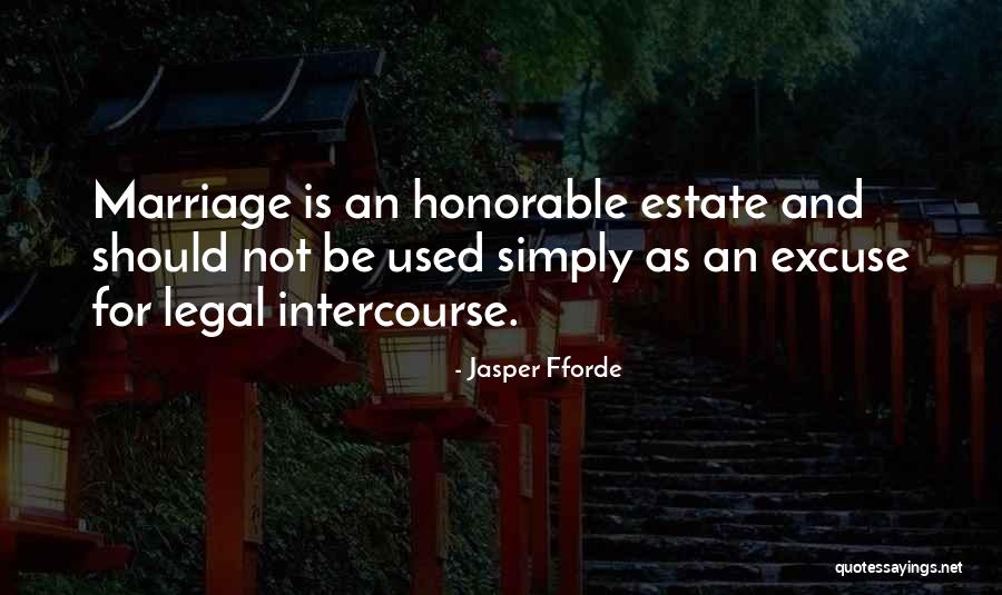 Atent Quotes By Jasper Fforde Atent Quotes By Jasper Fforde