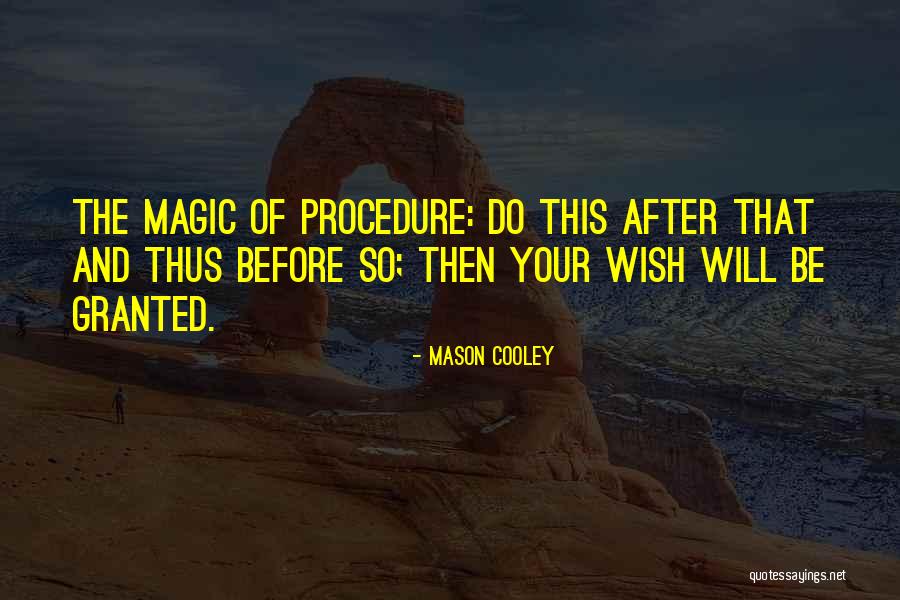 Atent Quotes By Mason Cooley Atent Quotes By Mason Cooley