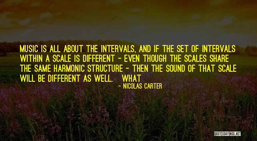 Atent Quotes By Nicolas Carter Atent Quotes By Nicolas Carter