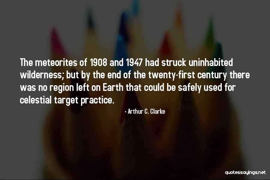 Atentado Aznar Quotes By Arthur C. Clarke Atentado Aznar Quotes By Arthur C. Clarke