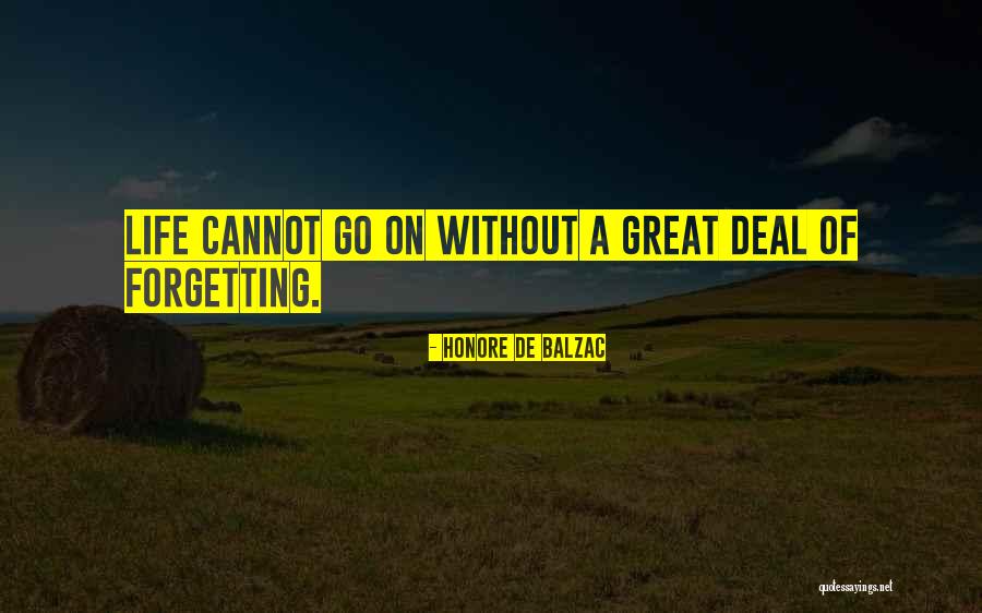 Atentado Torres Quotes By Honore De Balzac Atentado Torres Quotes By Honore De Balzac