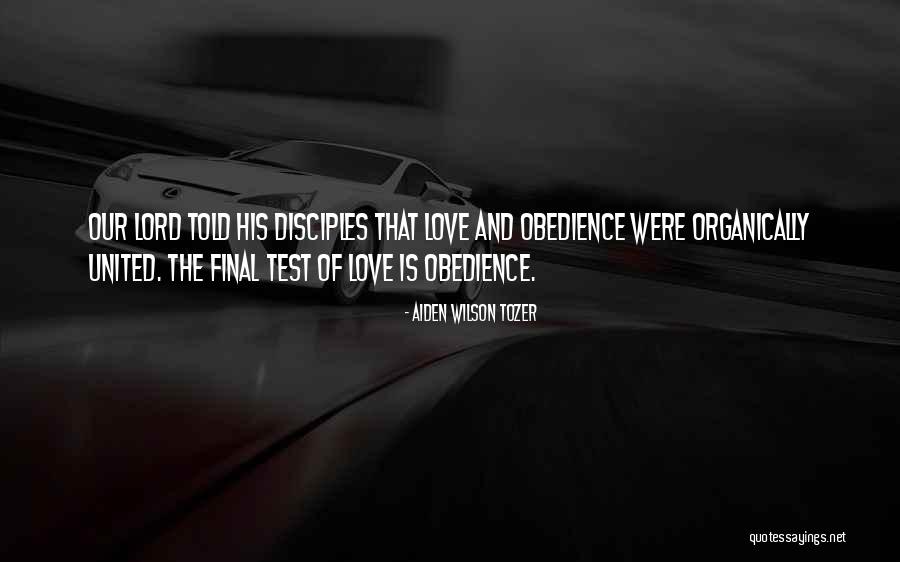 Atentamente Carta Quotes By Aiden Wilson Tozer Atentamente Carta Quotes By Aiden Wilson Tozer
