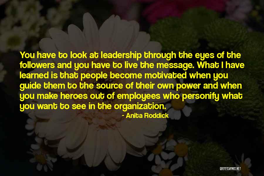 Atentamente Carta Quotes By Anita Roddick Atentamente Carta Quotes By Anita Roddick