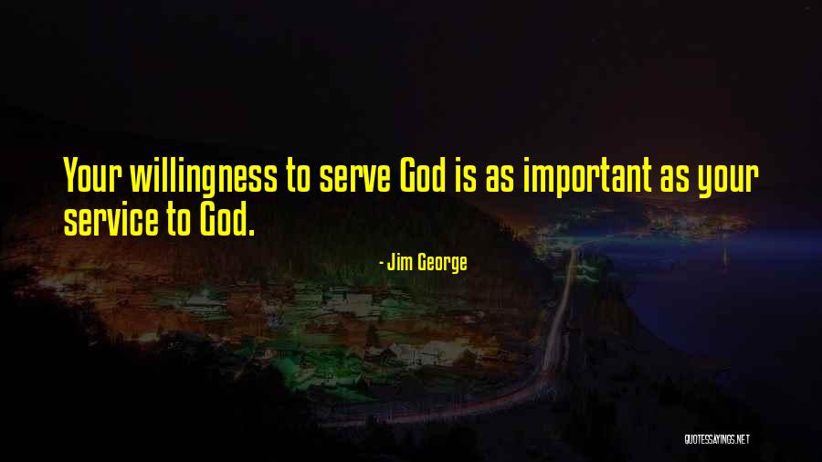 Atentamente Carta Quotes By Jim George Atentamente Carta Quotes By Jim George