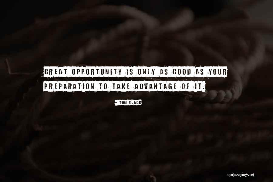Atentamente Carta Quotes By Tom Black Atentamente Carta Quotes By Tom Black