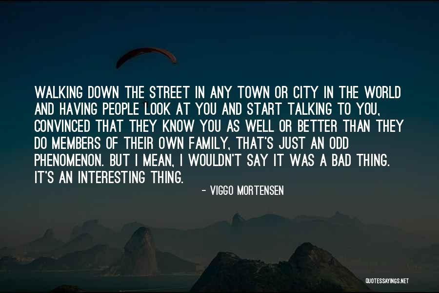 Atentamente In English Quotes By Viggo Mortensen Atentamente In English Quotes By Viggo Mortensen