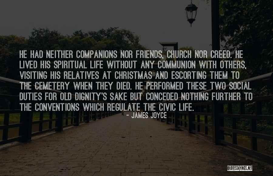 Atentamente Judas Quotes By James Joyce Atentamente Judas Quotes By James Joyce