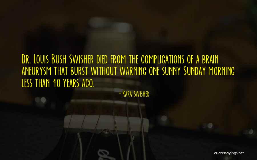 Atentar Para Quotes By Kara Swisher Atentar Para Quotes By Kara Swisher