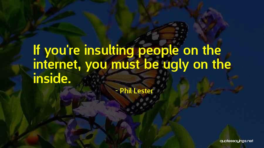 Atentar Para Quotes By Phil Lester Atentar Para Quotes By Phil Lester