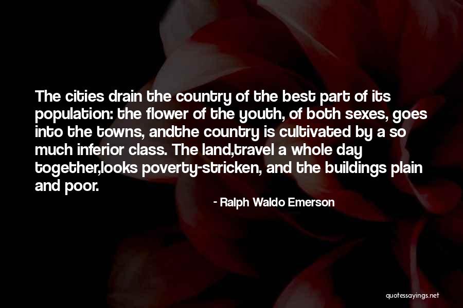 Atentar Para Quotes By Ralph Waldo Emerson Atentar Para Quotes By Ralph Waldo Emerson