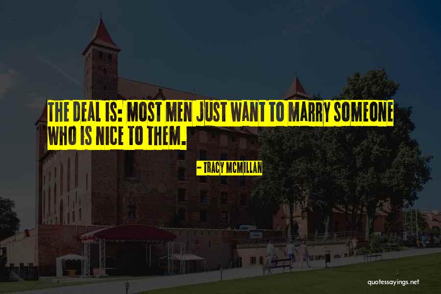 Atentar Para Quotes By Tracy McMillan Atentar Para Quotes By Tracy McMillan