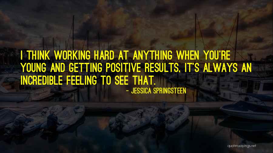 Atentar Significado Quotes By Jessica Springsteen Atentar Significado Quotes By Jessica Springsteen