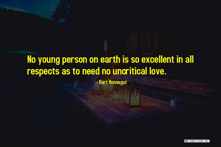Atentat Na Quotes By Kurt Vonnegut Atentat Na Quotes By Kurt Vonnegut