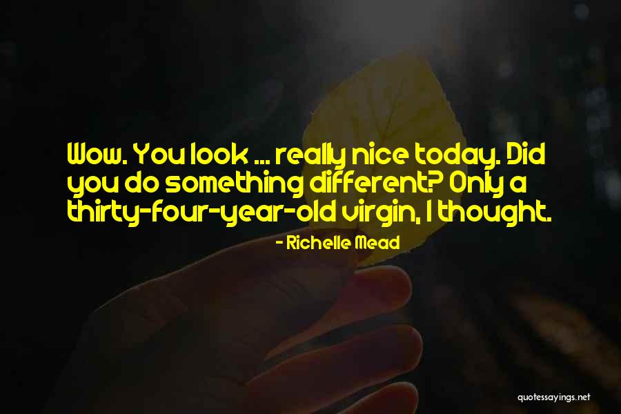Atentat Na Quotes By Richelle Mead Atentat Na Quotes By Richelle Mead