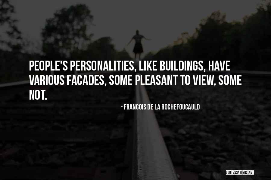 Atentie Dex Quotes By Francois De La Rochefoucauld Atentie Dex Quotes By Francois De La Rochefoucauld