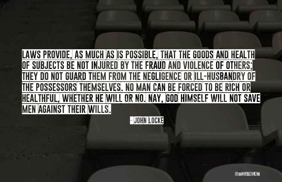 Atentie La Quotes By John Locke Atentie La Quotes By John Locke