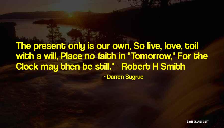 Atento Investor Quotes By Darren Sugrue Atento Investor Quotes By Darren Sugrue