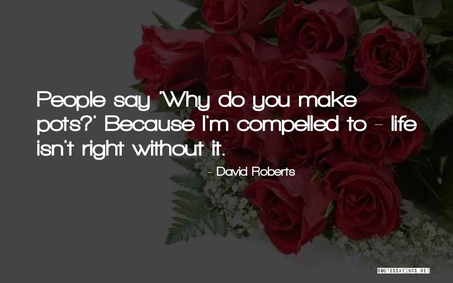 Atento Investor Quotes By David Roberts Atento Investor Quotes By David Roberts