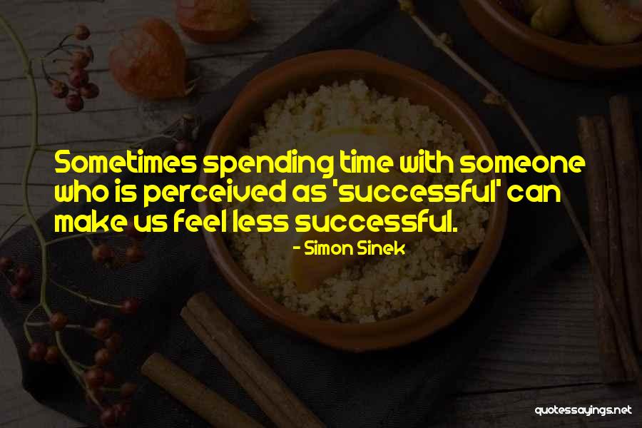 Atento Pr Quotes By Simon Sinek Atento Pr Quotes By Simon Sinek