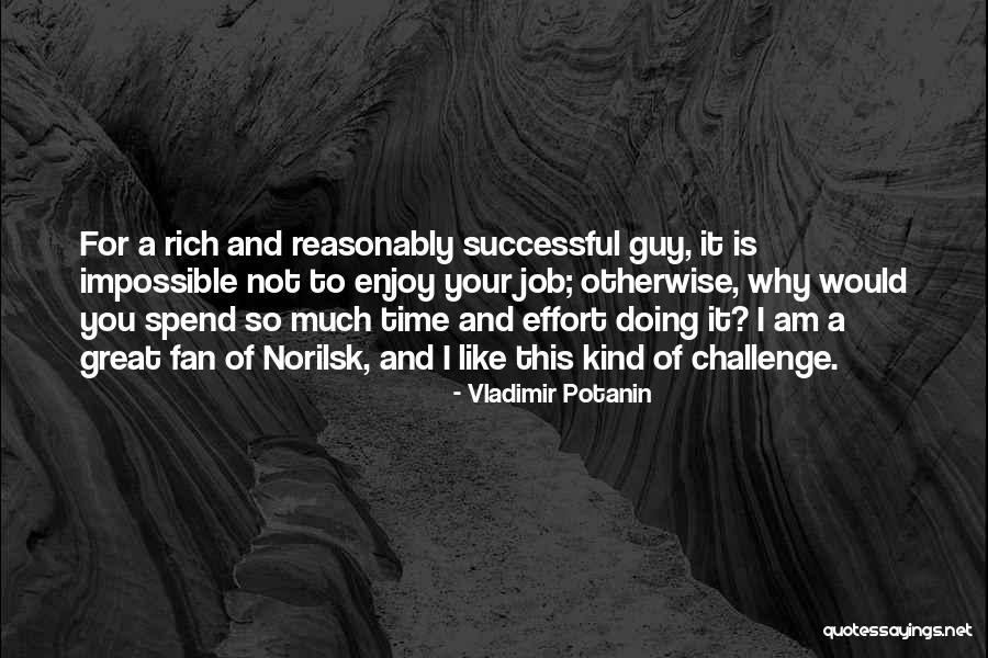 Atentos Coomeva Quotes By Vladimir Potanin Atentos Coomeva Quotes By Vladimir Potanin