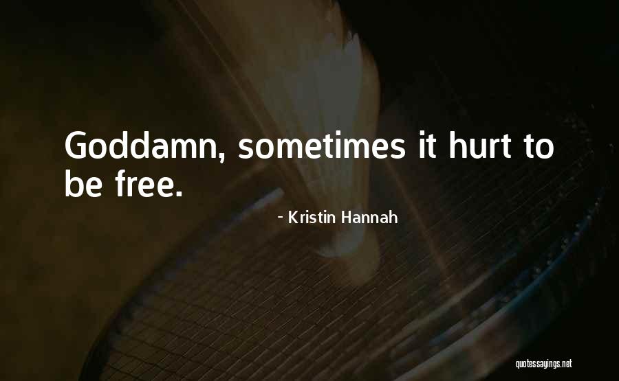 Atentos In English Quotes By Kristin Hannah Atentos In English Quotes By Kristin Hannah
