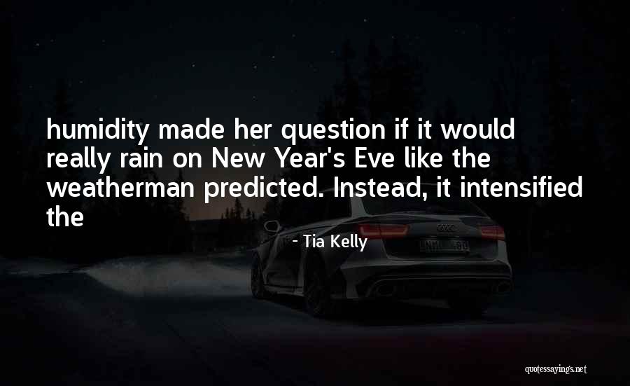 Atentos In English Quotes By Tia Kelly Atentos In English Quotes By Tia Kelly
