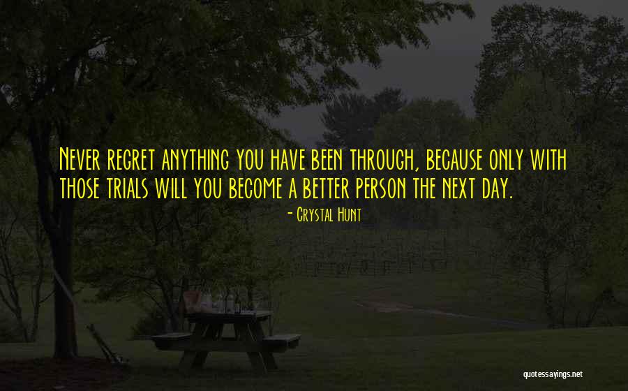 Atenuar In English Quotes By Crystal Hunt Atenuar In English Quotes By Crystal Hunt