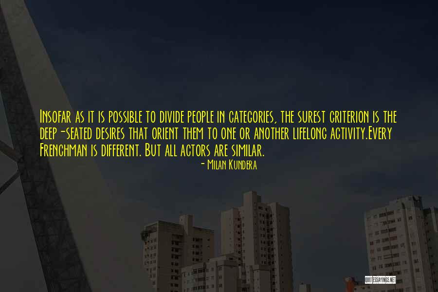 Atenuar Significado Quotes By Milan Kundera Atenuar Significado Quotes By Milan Kundera