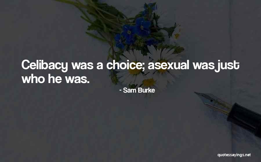 Atenuar Significado Quotes By Sam Burke Atenuar Significado Quotes By Sam Burke