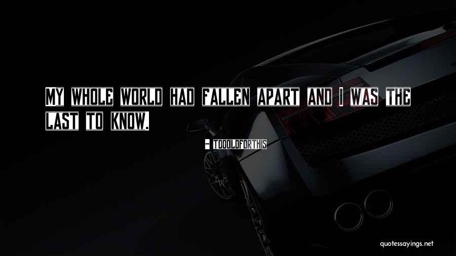 Ateo Quotes By Toooldforthis Ateo Quotes By Toooldforthis