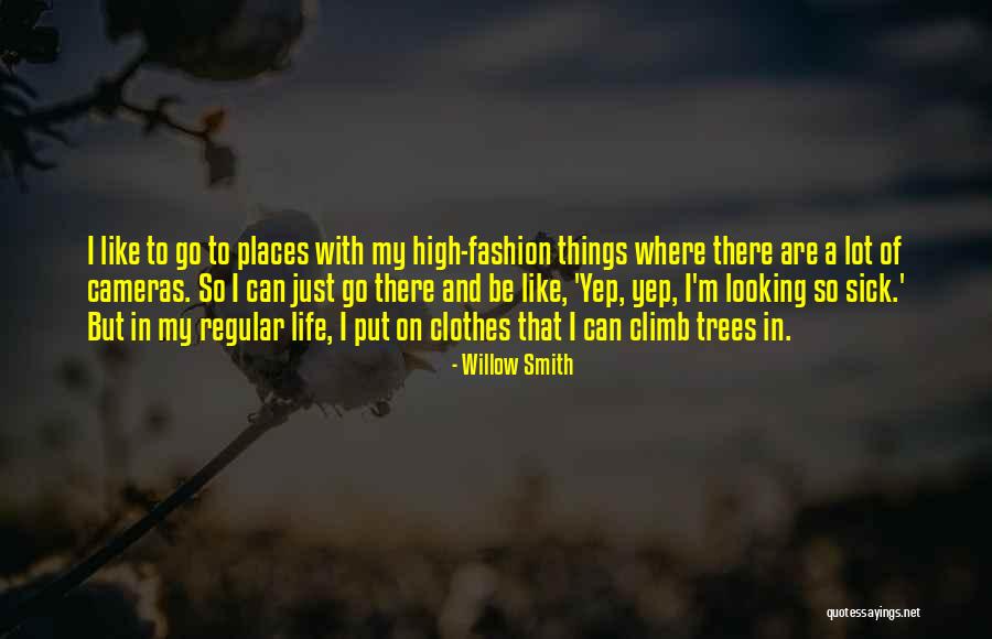 Ateo Quotes By Willow Smith Ateo Quotes By Willow Smith