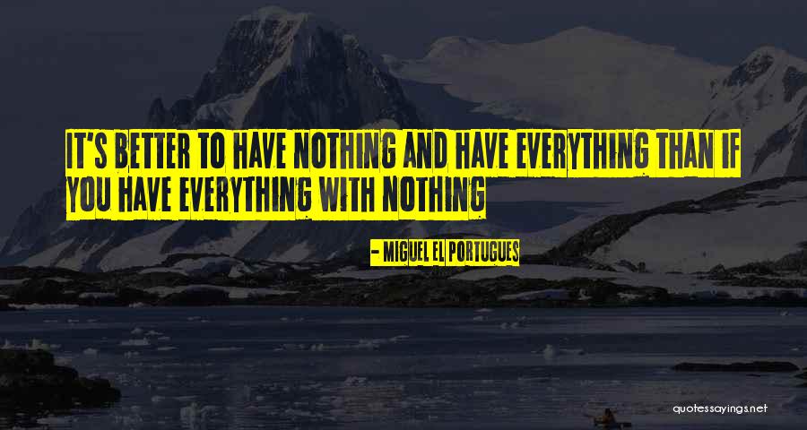 Atera Rmm Quotes By Miguel El Portugues Atera Rmm Quotes By Miguel El Portugues
