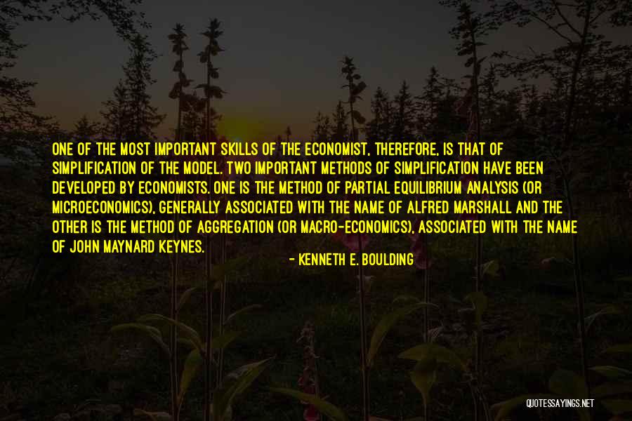 Aternos Server Quotes By Kenneth E. Boulding Aternos Server Quotes By Kenneth E. Boulding