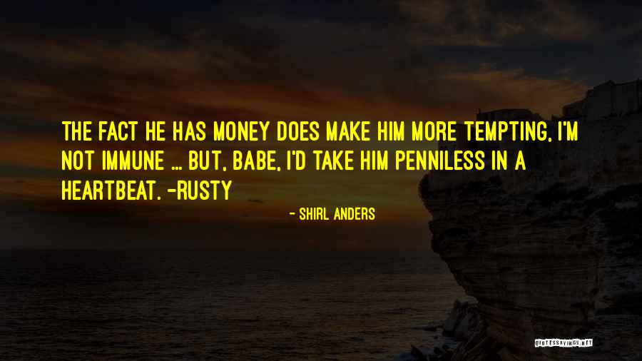Aternos Server Quotes By Shirl Anders Aternos Server Quotes By Shirl Anders